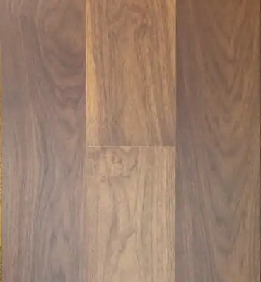 Орех тёмный (Walnut Black) 137048