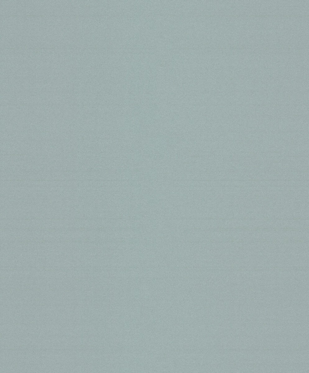 A 13318