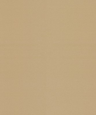A 13319
