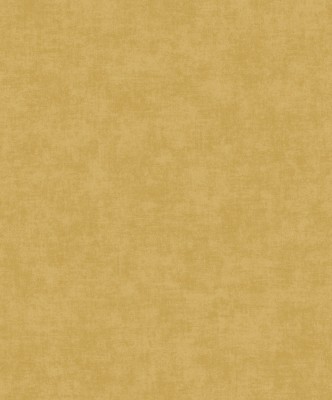 A 53708