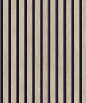 A 63601