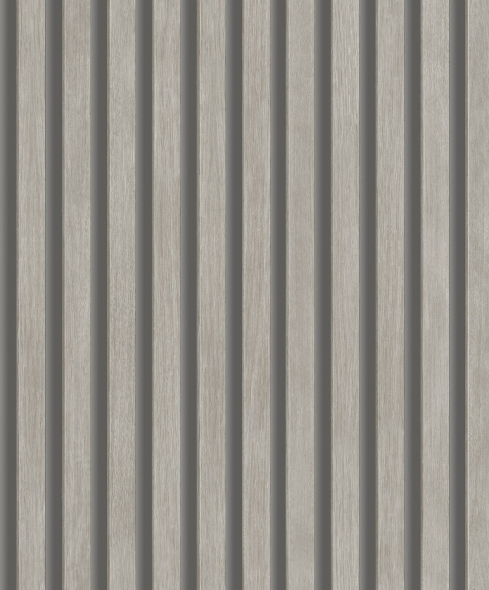 A 63603