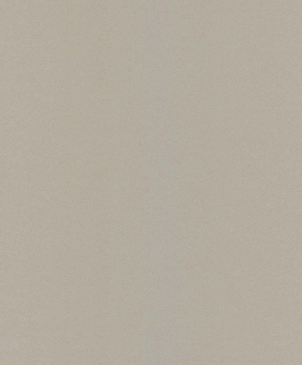 JF 1214