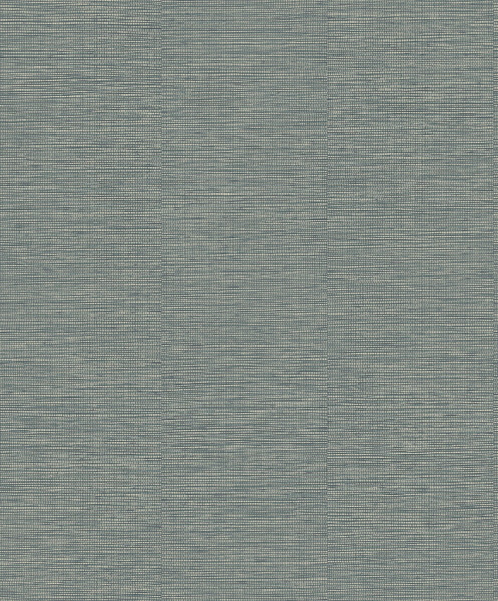 LV 1603