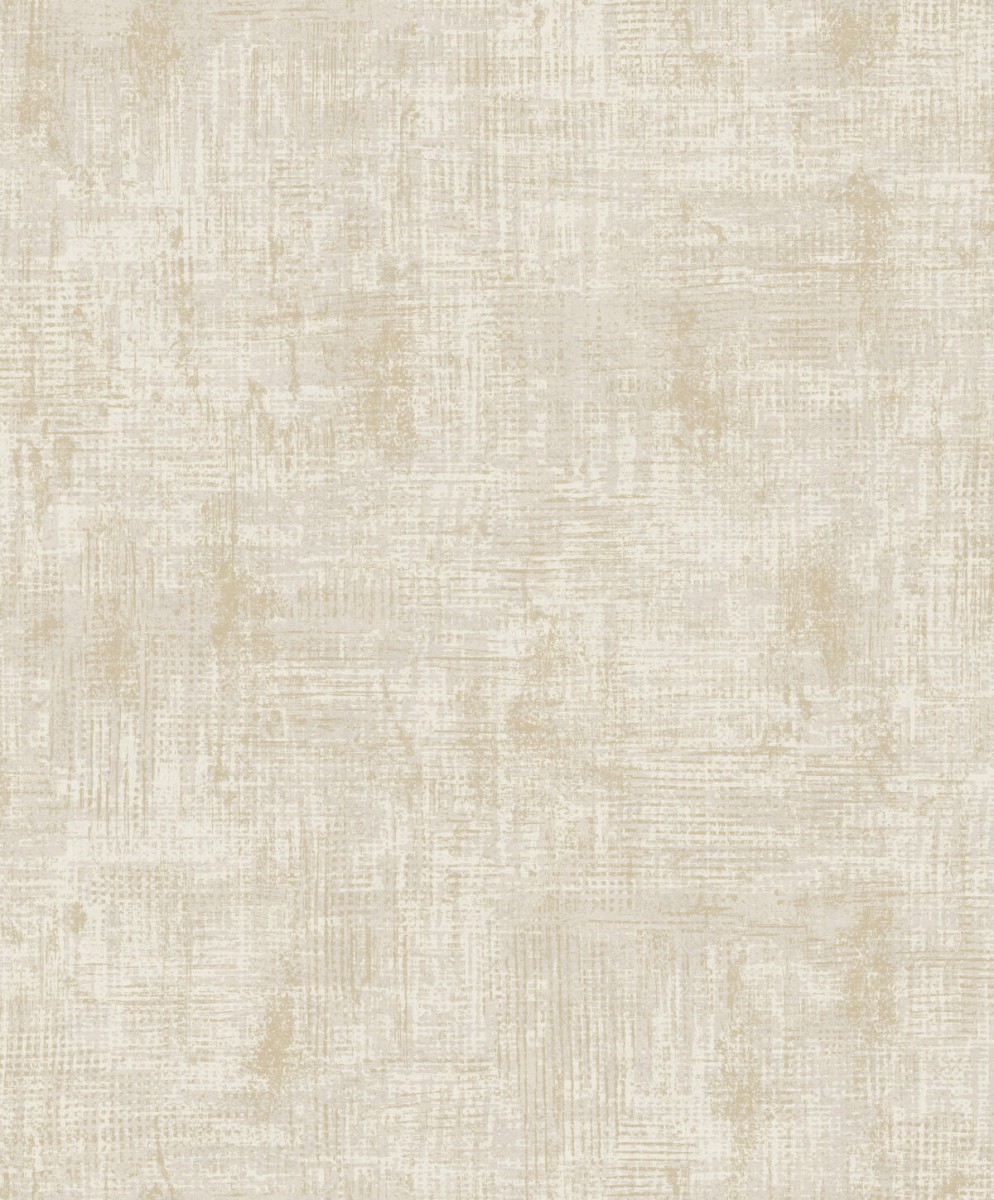 LV 3405