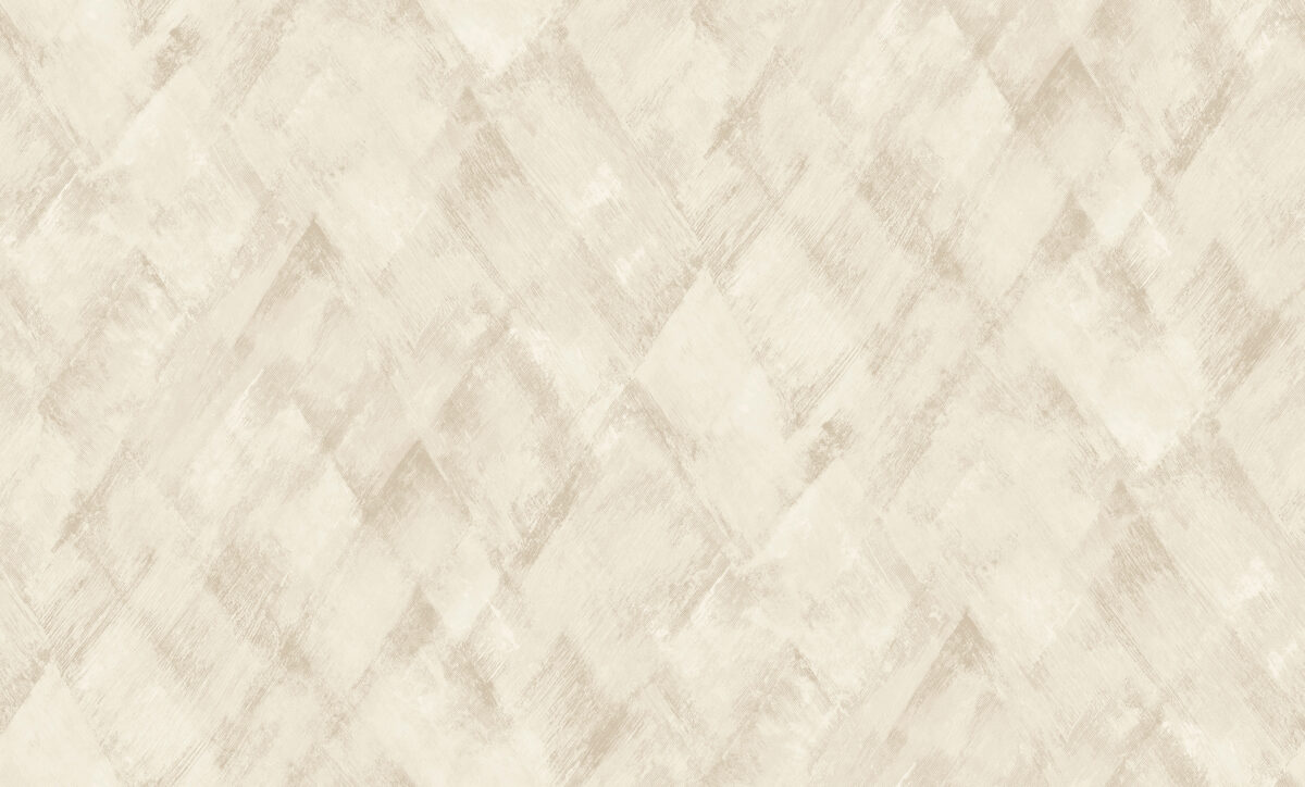 UI 3010