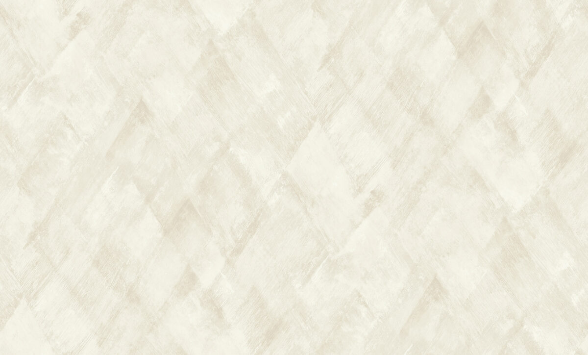 UI 3011