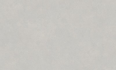 HY 1003
