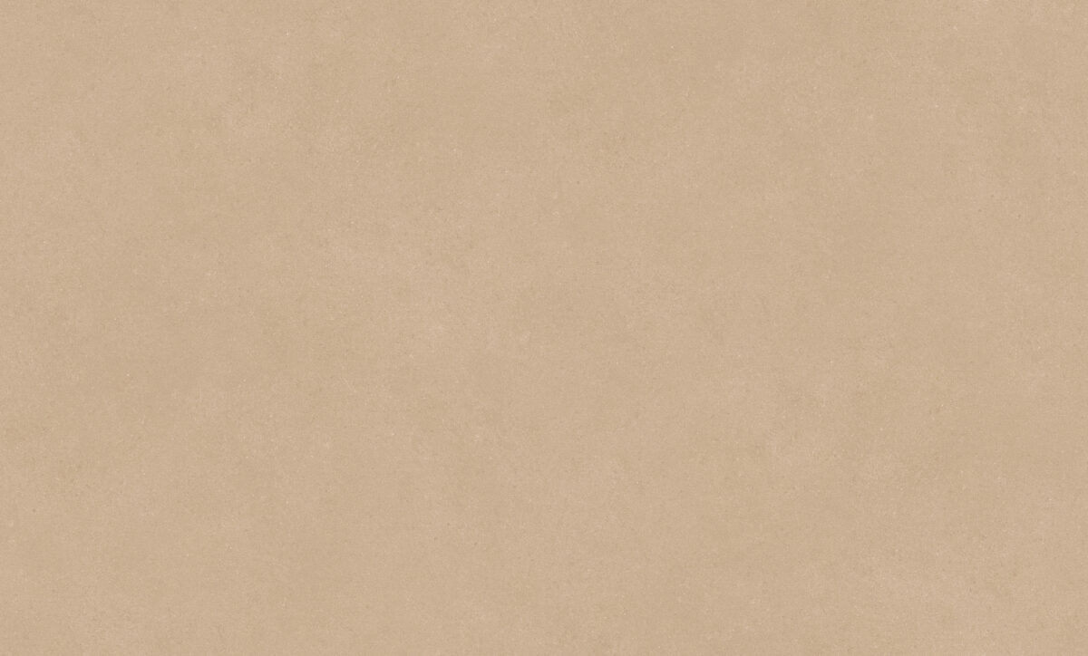 HY 1015