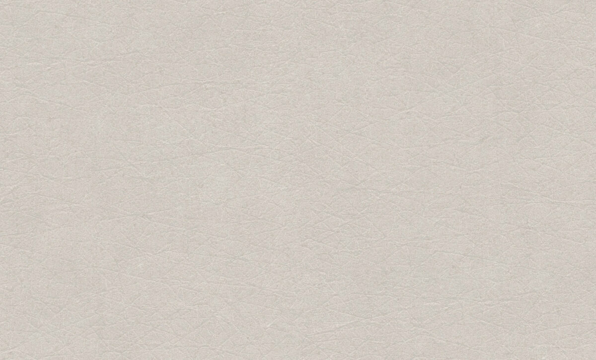 HY 1110