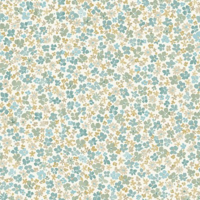 LD 3009