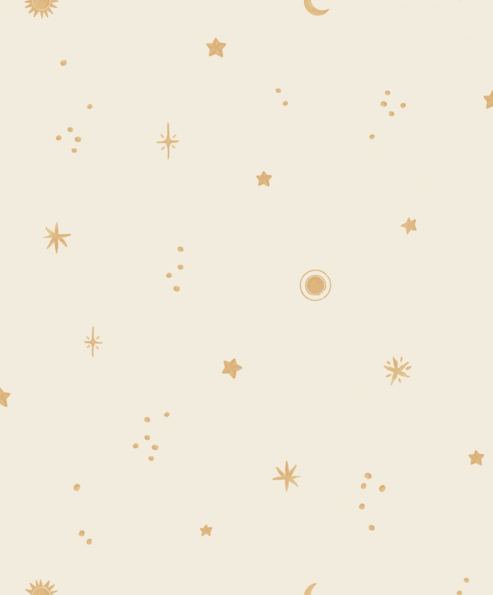 LD 3619