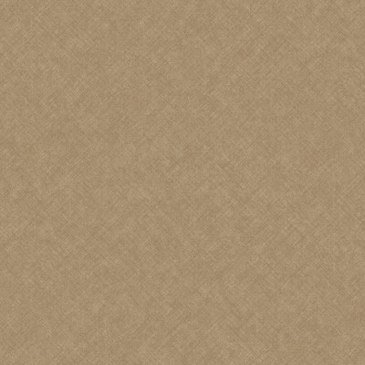 CO 1105