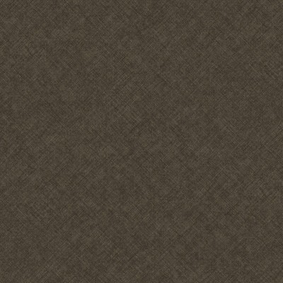 CO 1106
