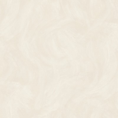CO 3002