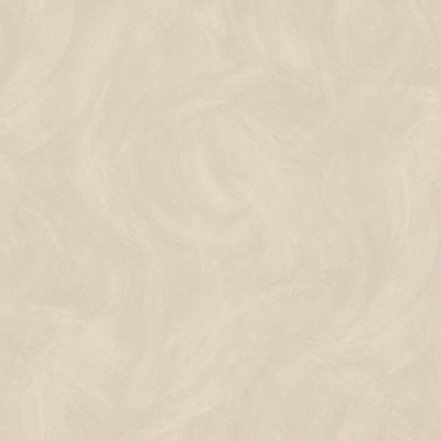 CO 3005