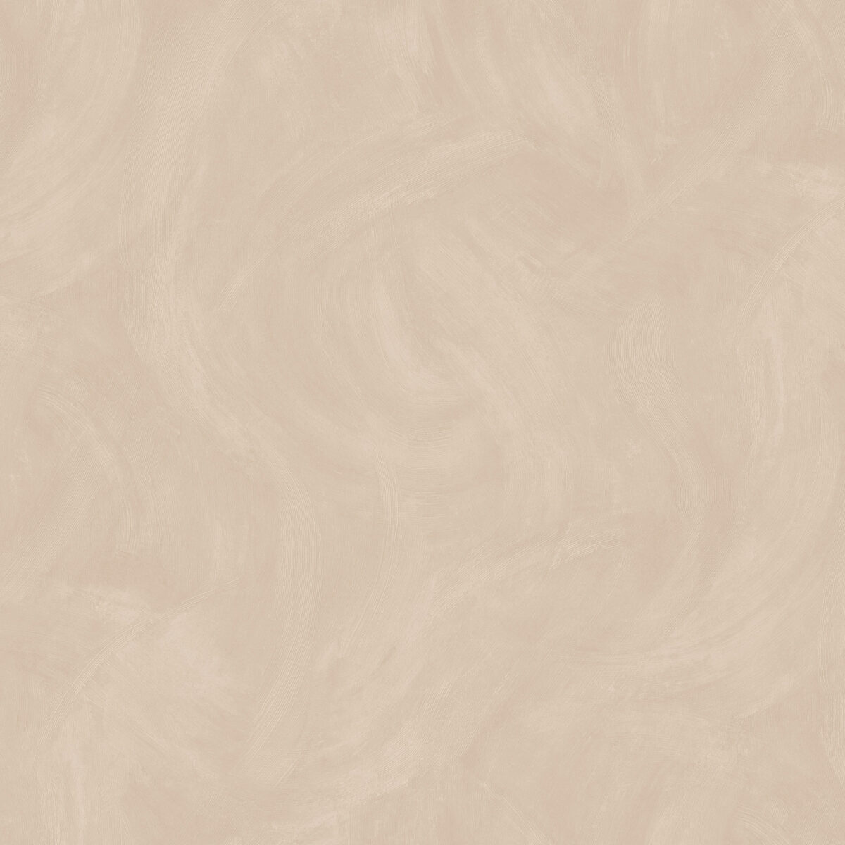 CO 3007