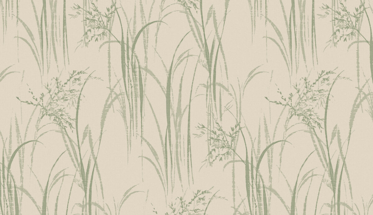 Hg18 005