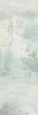Hg33 006 (4п) Панно (1*1)