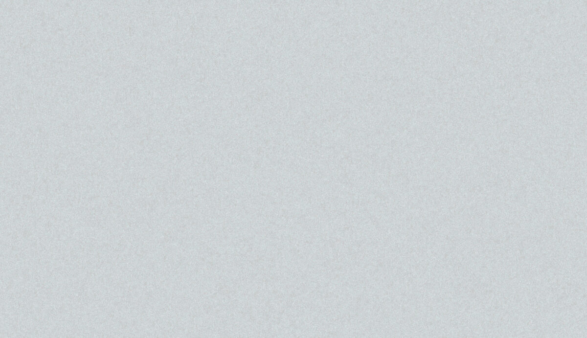 Hg5 006