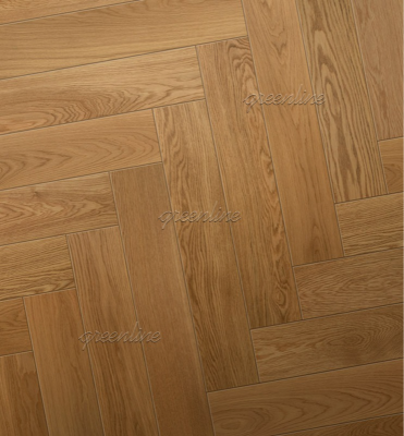 Английская ёлочка Дуб Стихия 520/620x100X12