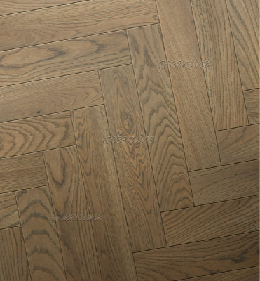 Английская ёлочка Дуб Орбита 520/620x125X12