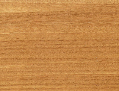 Афрормозия 60х15