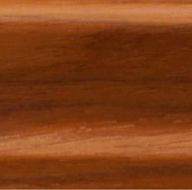 Кемпас 60х22