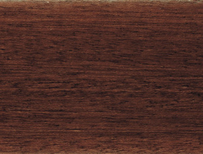 Ярра 40х22