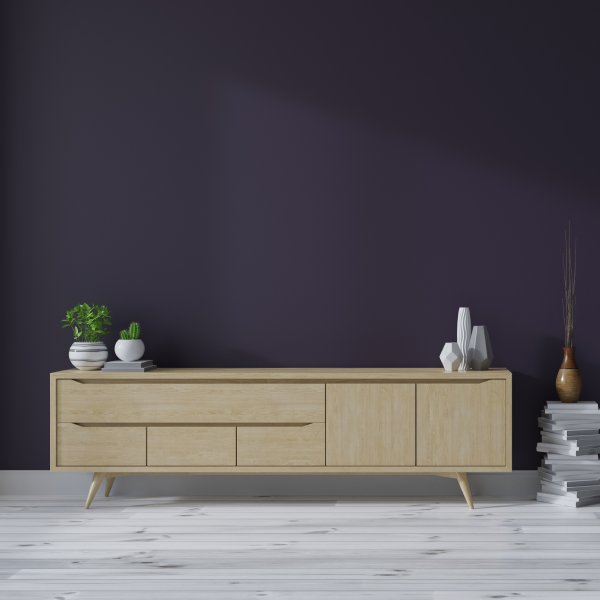 Краска для темных и ярких цветов ITALICA DESIGN, COLOR, база «С» (1кг)