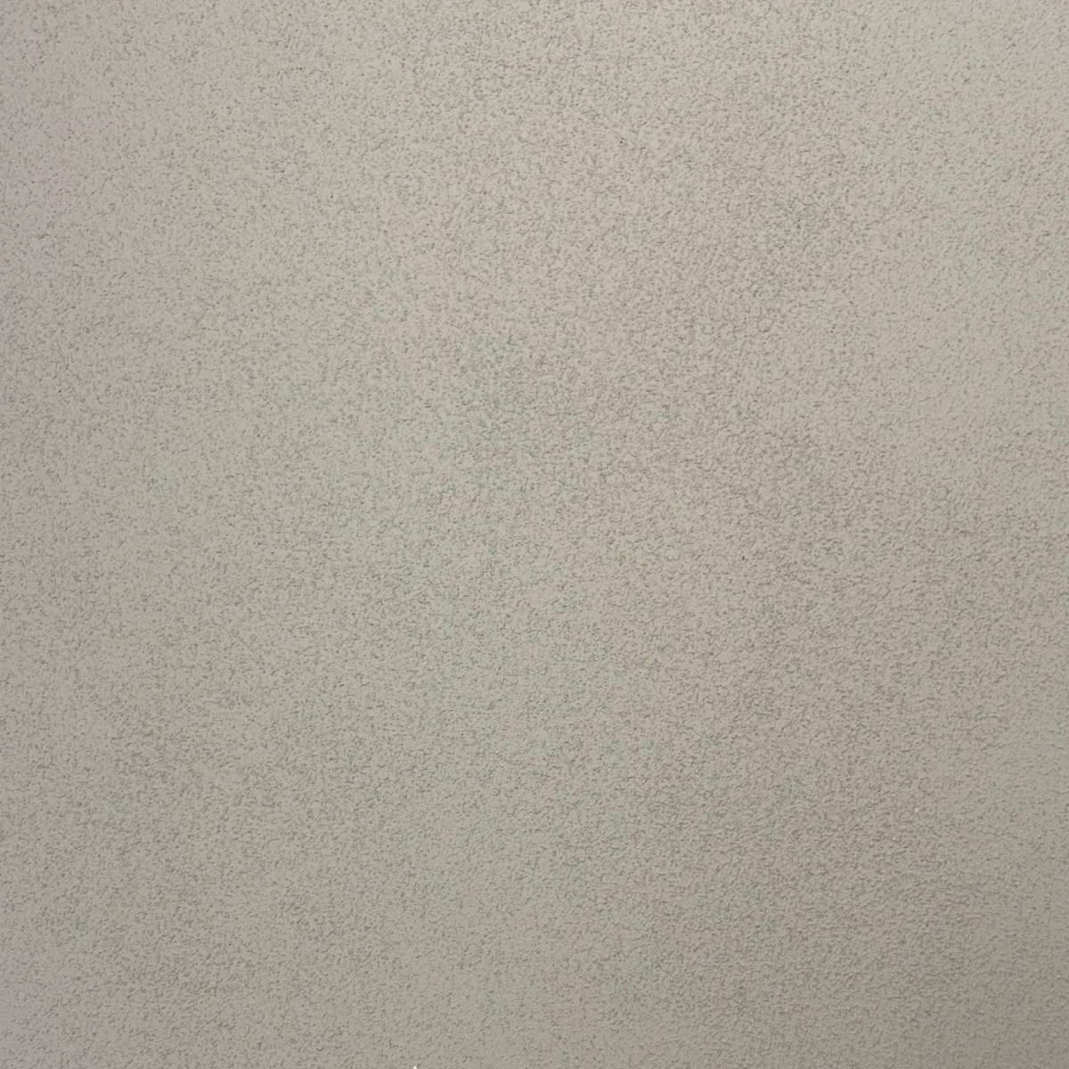 Краска суперпрочная, для интерьеров и фасадов ITALICA DESIGN, ADHESIVE 300, база «А» (12 кг)