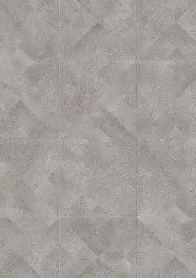 Бетон Индустриальный
