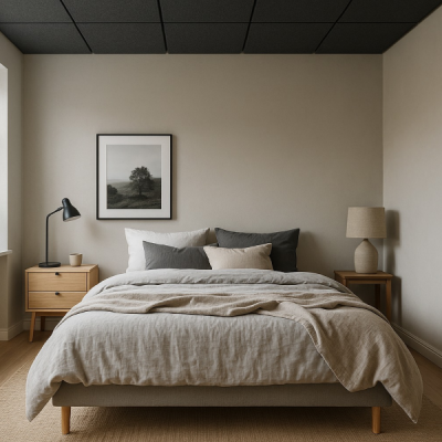 Краска керамическая антивандальная для темных цветов ITALICA DESIGN, CERAMICA, база «С» (4 кг)