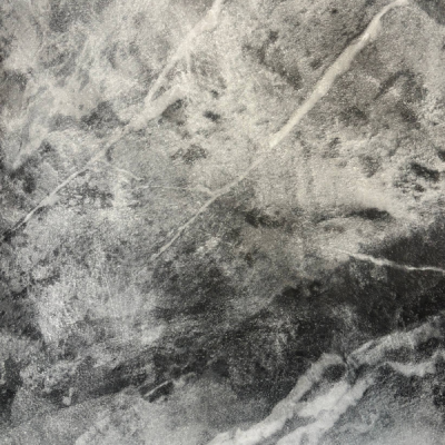 Декоративная штукатурка «натуральный белый гранит» ITALICA GRANITO, BIANCO, 300 мелкозернистый (1кг)