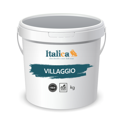 Пробник STUCCO VILLAGGIO (1000гр)