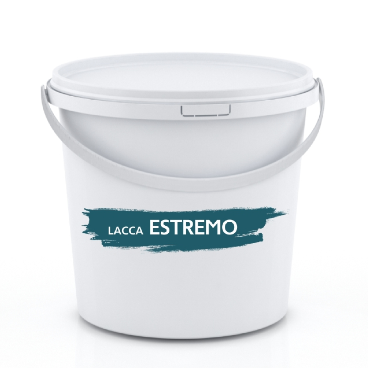 Усилитель прочности покрытий латексный ITALICA LACCA ESTREMO, LATEX GEL (2,5кг)