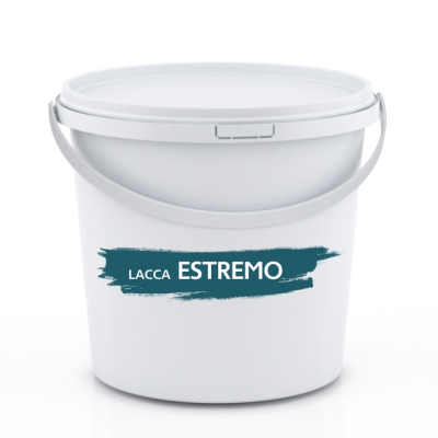 Усилитель прочности покрытий латексный ITALICA LACCA ESTREMO, LATEX GEL (10кг)