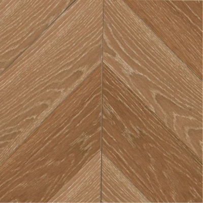 Дуб Victoria Chevron Французская ёлка 595х125х14 мм