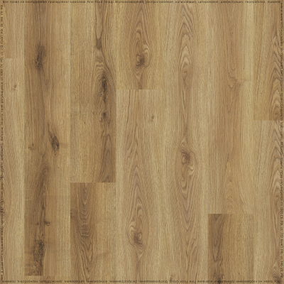 Дуб Традиционный (Traditional Oak 03826/400087411)