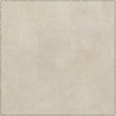 Фолкстоун (Folkstone 11232/400087420)