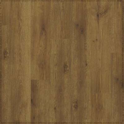 Дуб Мейджор (Major Oak 05855/400087744)
