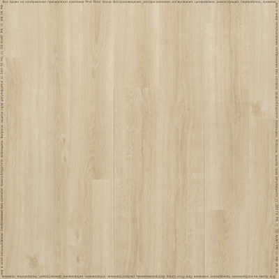 Дуб Саммер (Summer Oak 05225/400087745) 