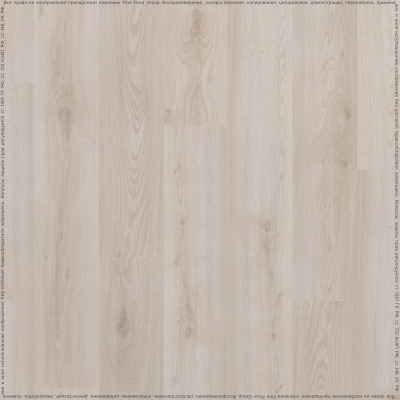 Дуб Чапман (Chapman Oak 05221/400087489)