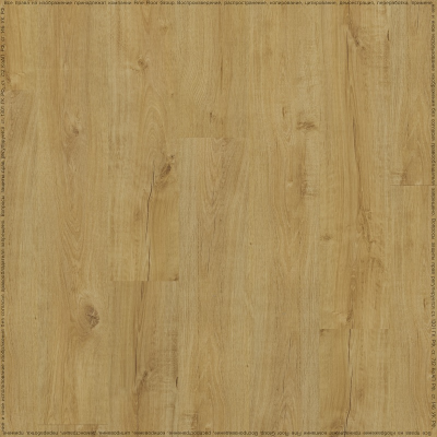 Дуб Себастьян (Sebastian Oak 05325/400087693)