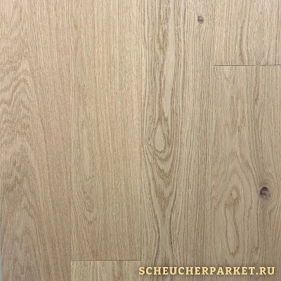 VALLETTA OAK ASTIG TXM PERLA 