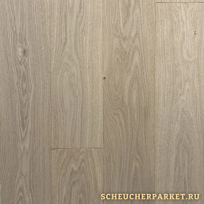 VALLETTA OAK ASTIG TXM NEBLA