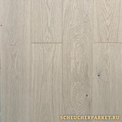 VALLETTA OAK ASTIG TXM POLARWHITE