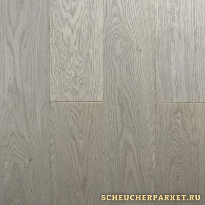 VALLETTA OAK ASTIG TXM MCD GREY