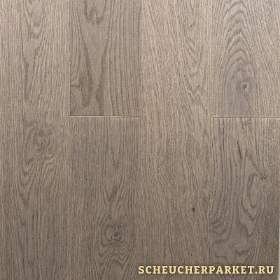 VALLETTA OAK ASTIG TXM DARK COARSE
