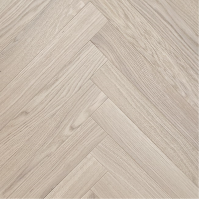 BILAFLOR 490 Oak Natur NATURA английская (венгерская) ёлочка